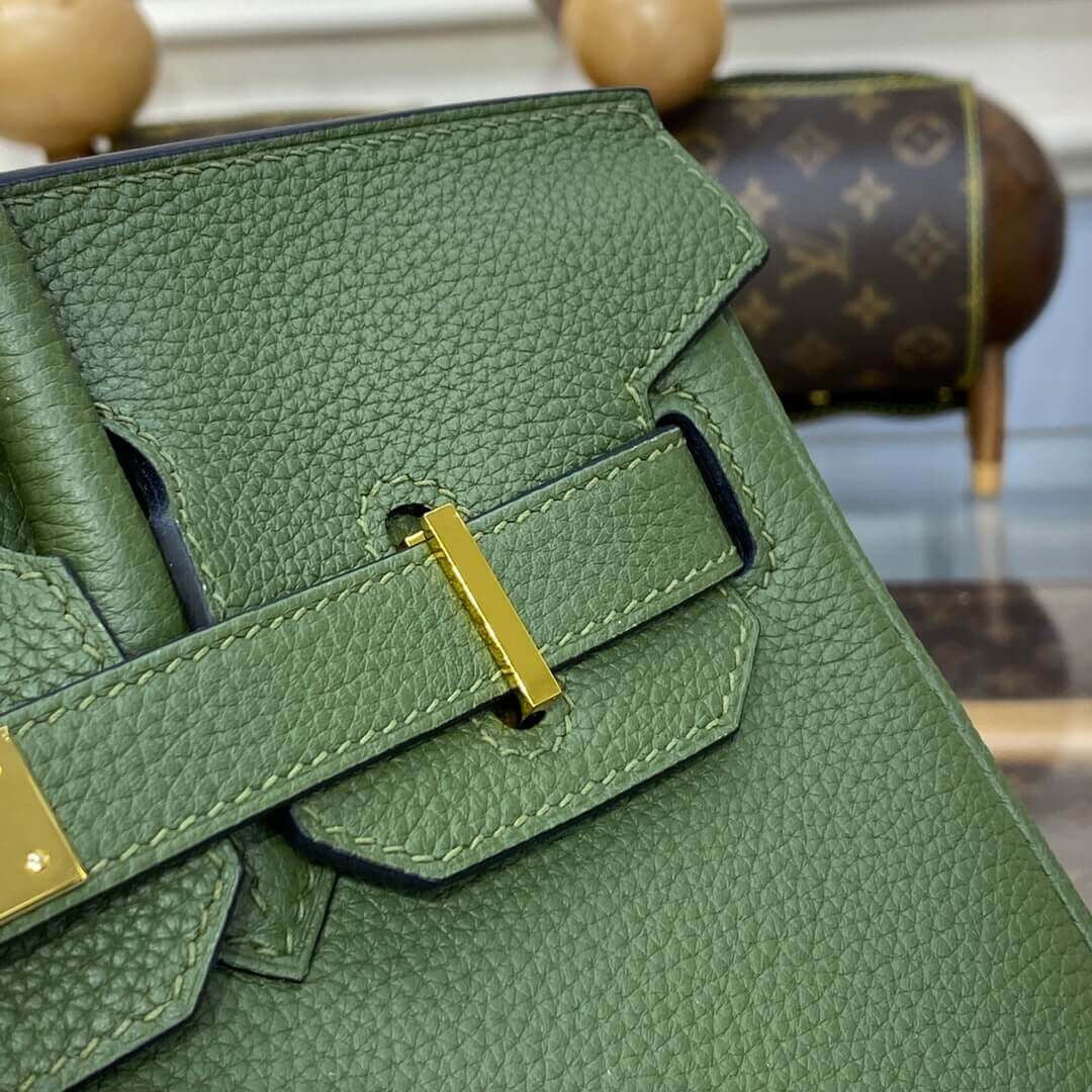ESMEE - Top Quality Bags HRM 1001