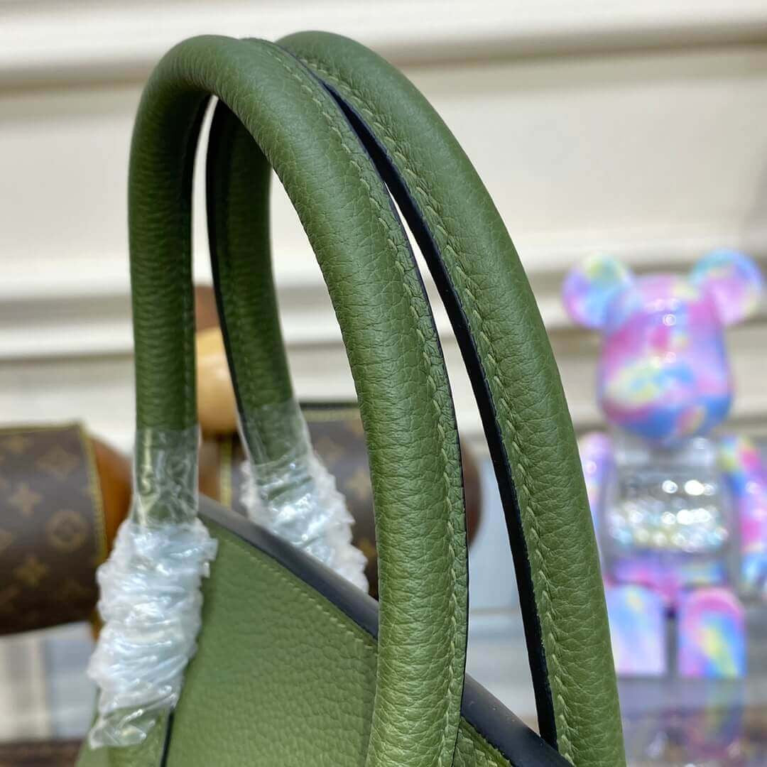 ESMEE - Top Quality Bags HRM 1001