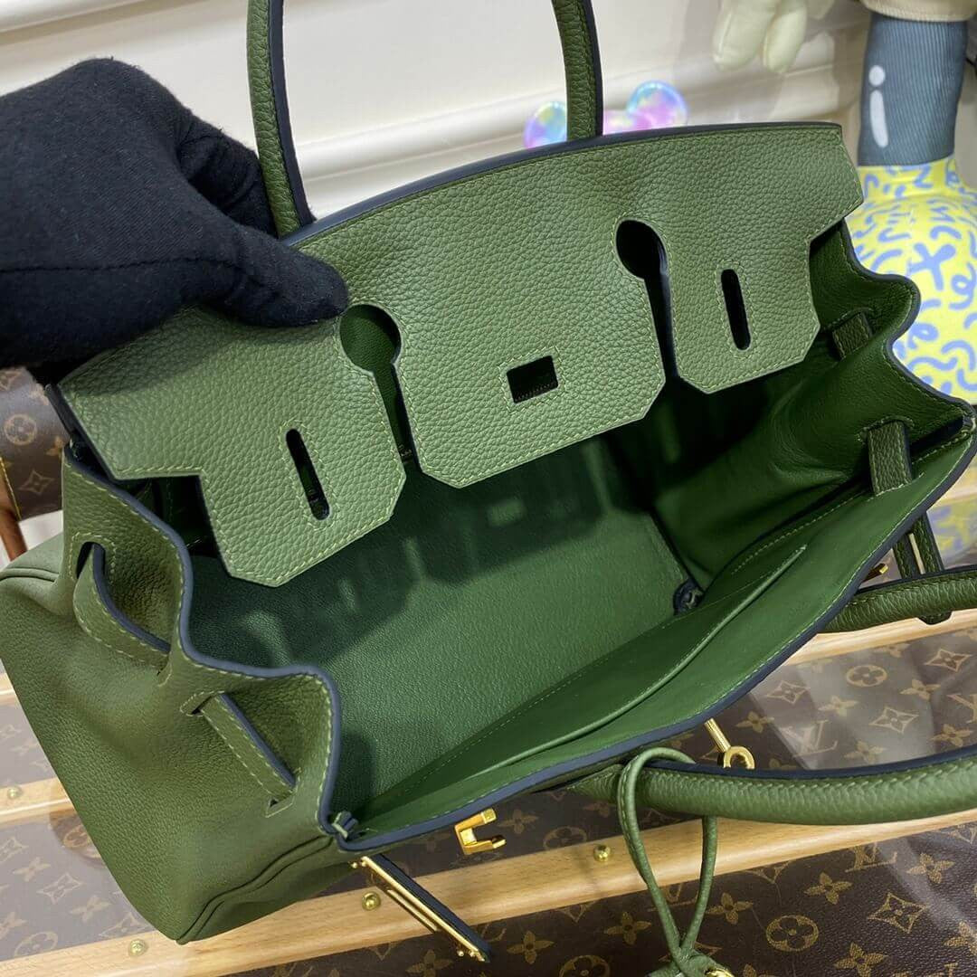 ESMEE - Top Quality Bags HRM 1001