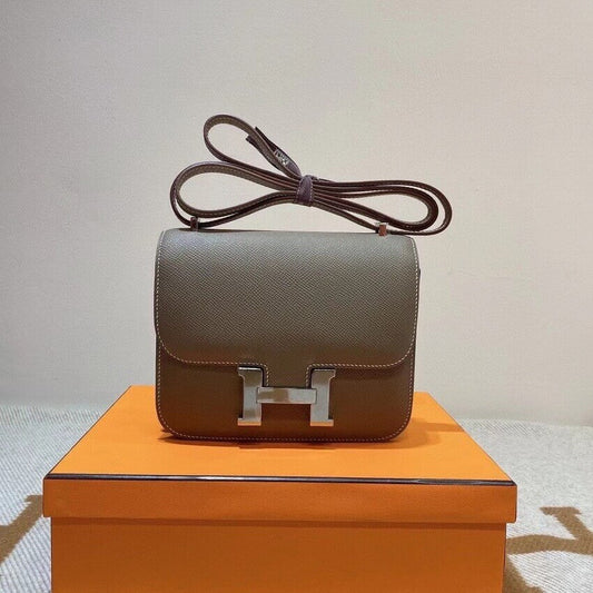 ESMEE - Top Quality Bags HRM 1005
