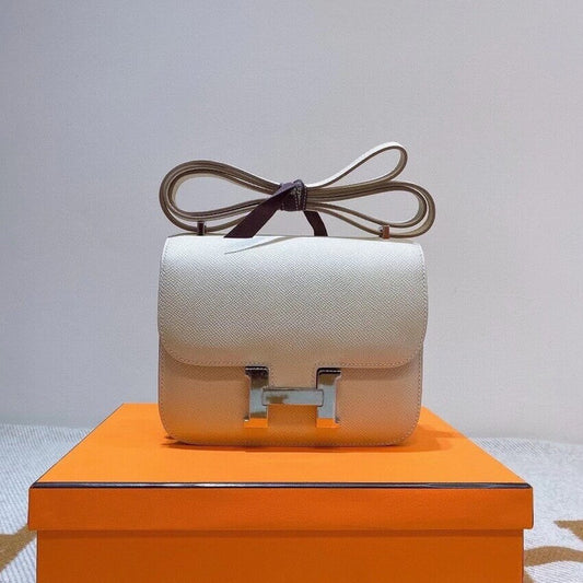 ESMEE - Top Quality Bags HRM 1006