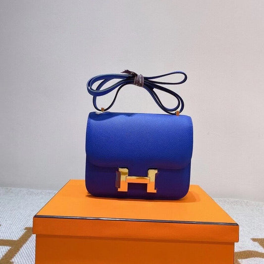ESMEE - Top Quality Bags HRM 1010