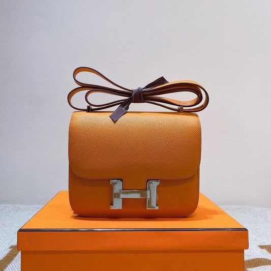 ESMEE - Top Quality Bags HRM 1009
