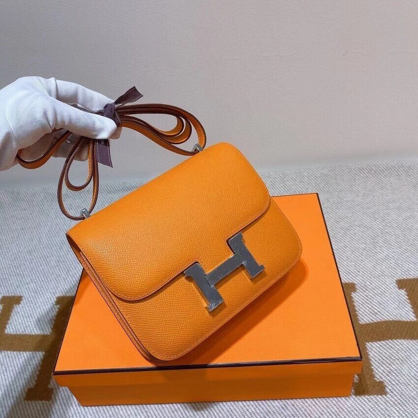 ESMEE - Top Quality Bags HRM 1009