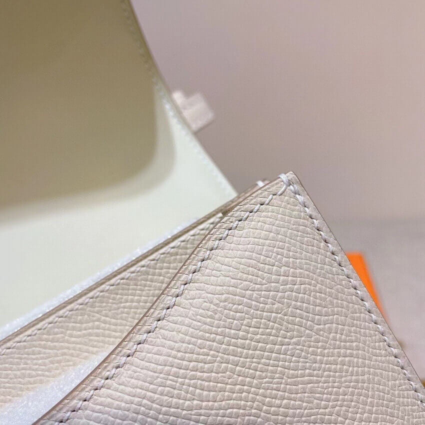 ESMEE - Top Quality Bags HRM 1006