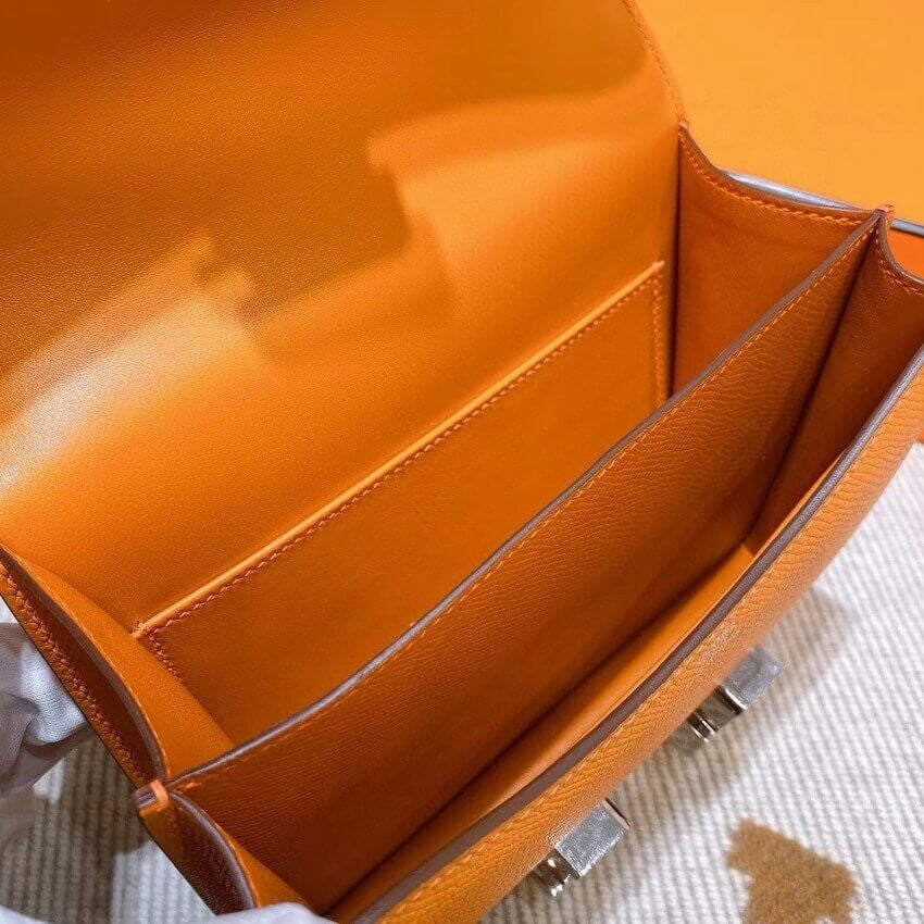 ESMEE - Top Quality Bags HRM 1009