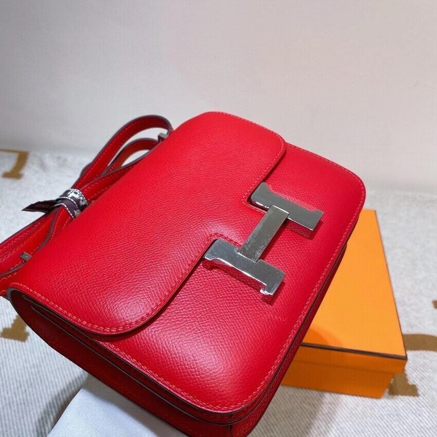 ESMEE - Top Quality Bags HRM 1007