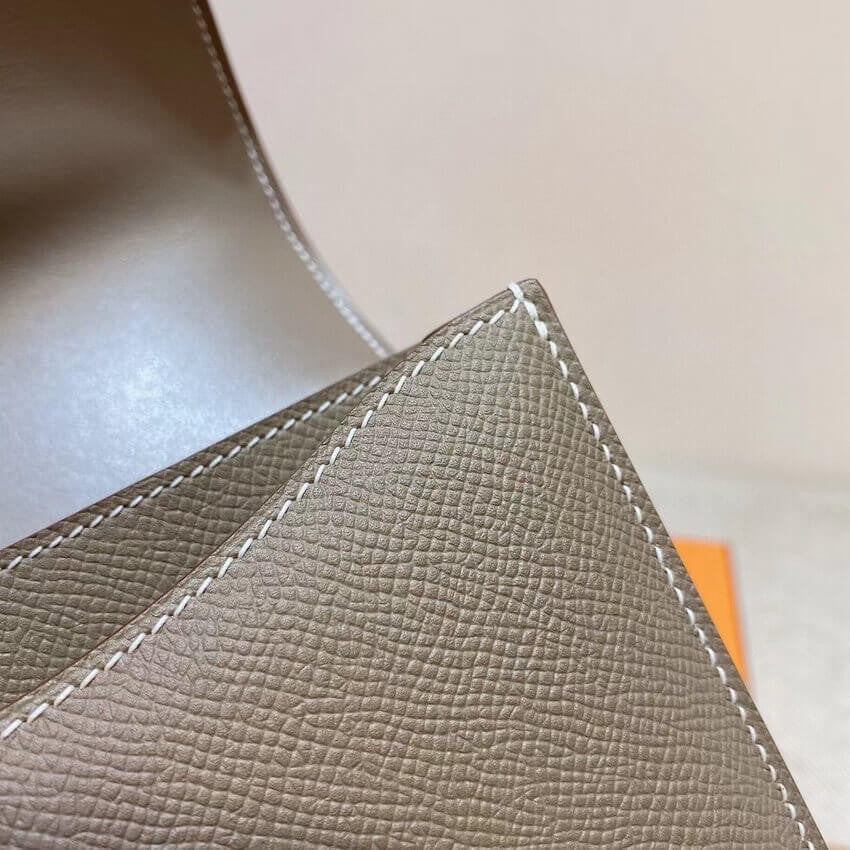 ESMEE - Top Quality Bags HRM 1005