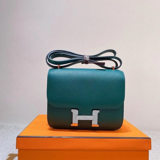 ESMEE - Top Quality Bags HRM 1011
