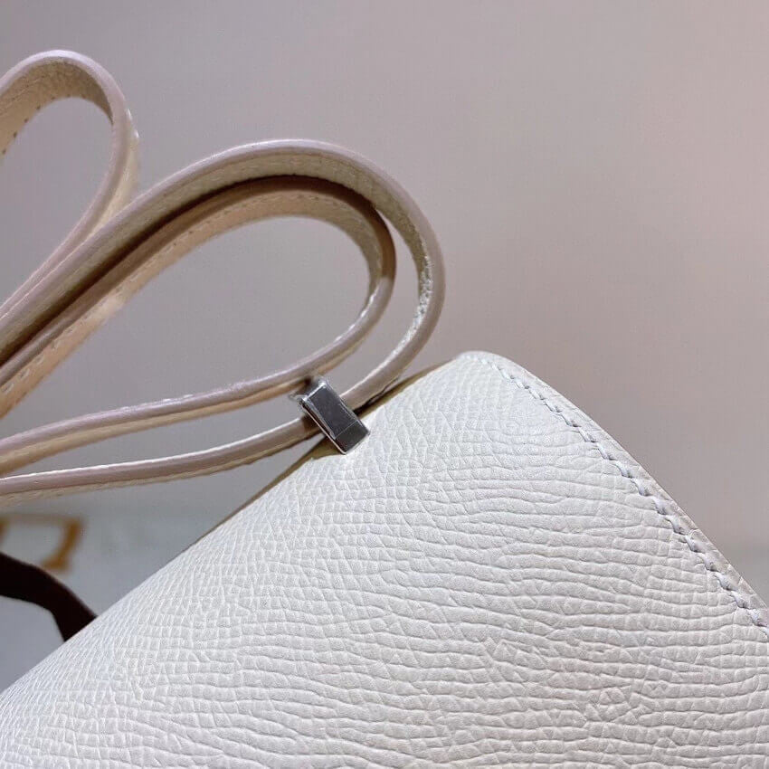 ESMEE - Top Quality Bags HRM 1006
