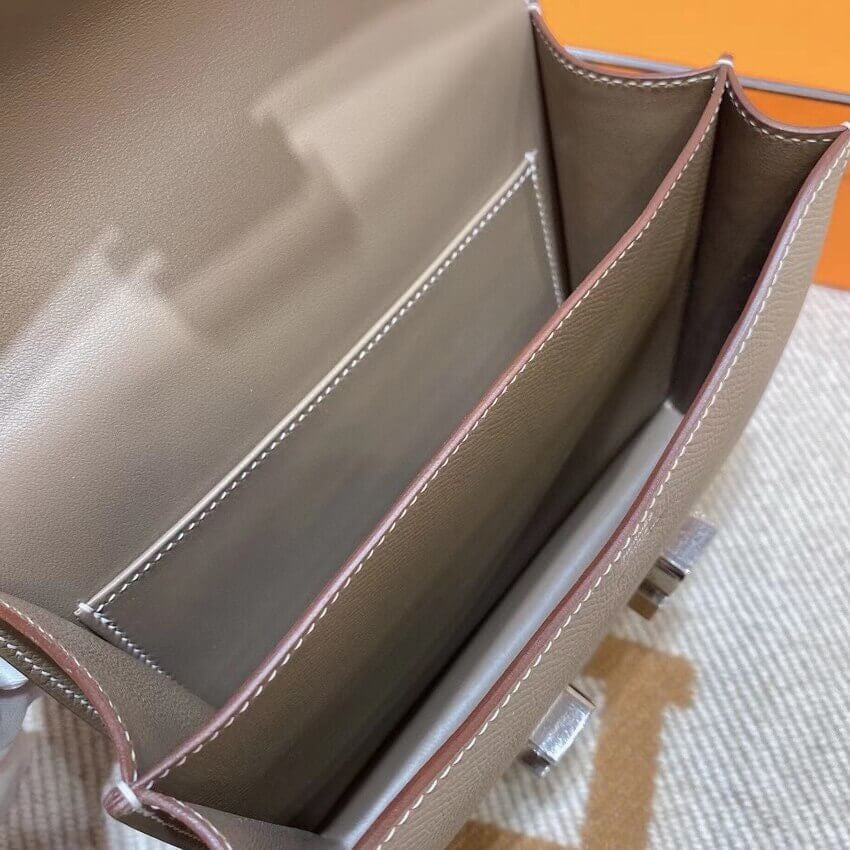 ESMEE - Top Quality Bags HRM 1005