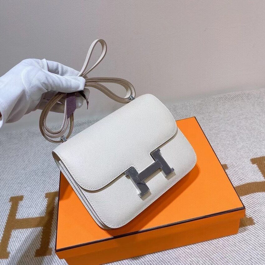 ESMEE - Top Quality Bags HRM 1006