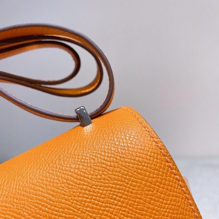 ESMEE - Top Quality Bags HRM 1009