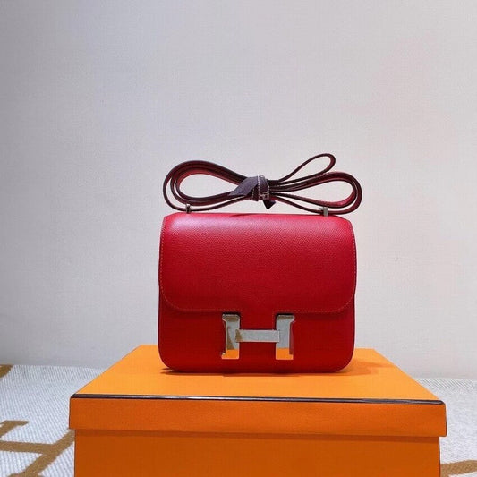 ESMEE - Top Quality Bags HRM 1007