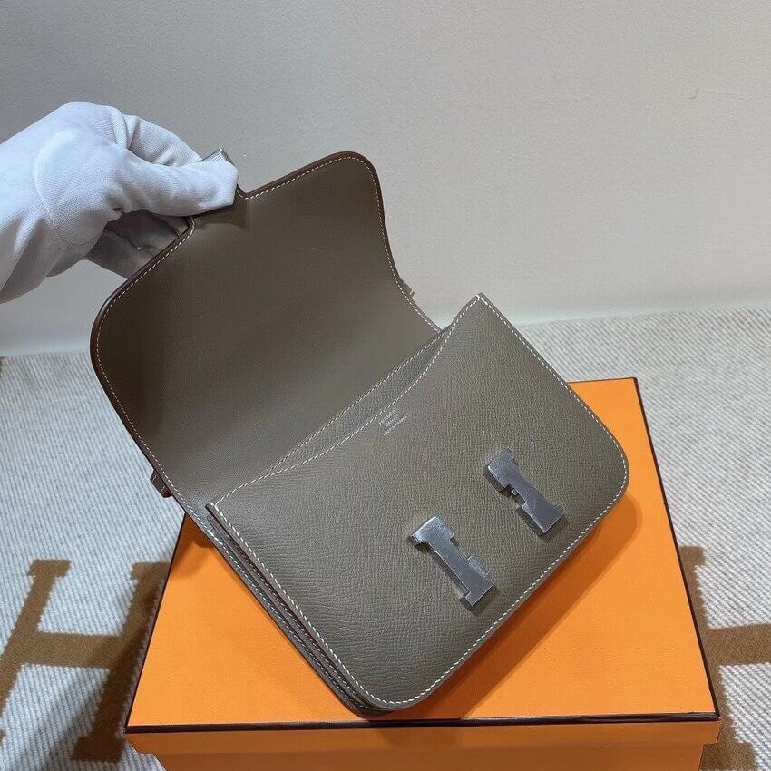 ESMEE - Top Quality Bags HRM 1005