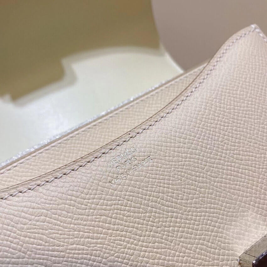 ESMEE - Top Quality Bags HRM 1006
