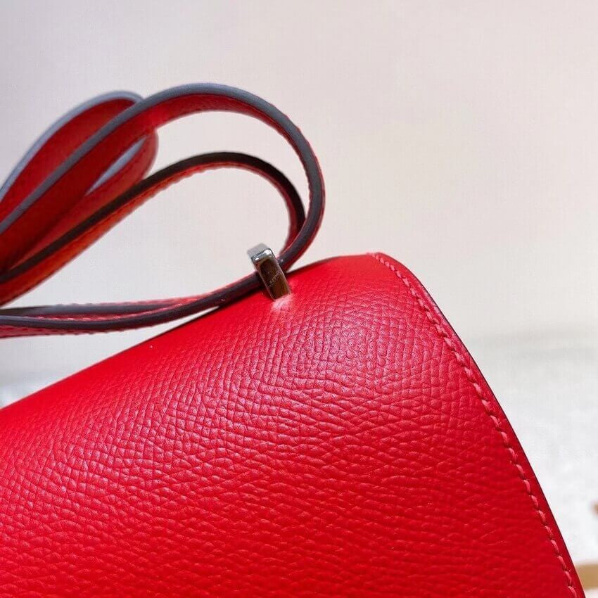 ESMEE - Top Quality Bags HRM 1007