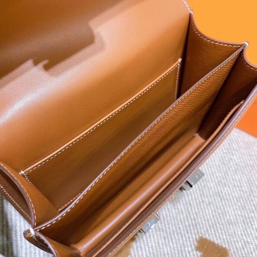 ESMEE - Top Quality Bags HRM 1013