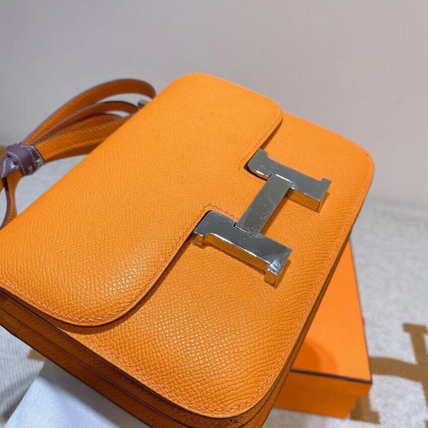ESMEE - Top Quality Bags HRM 1009