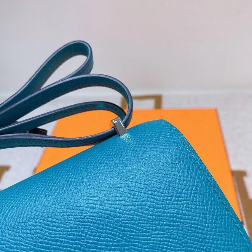 ESMEE - Top Quality Bags HRM 1014