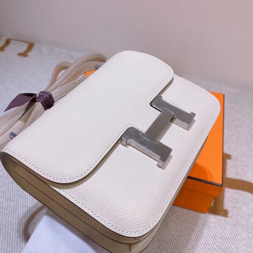ESMEE - Top Quality Bags HRM 1006