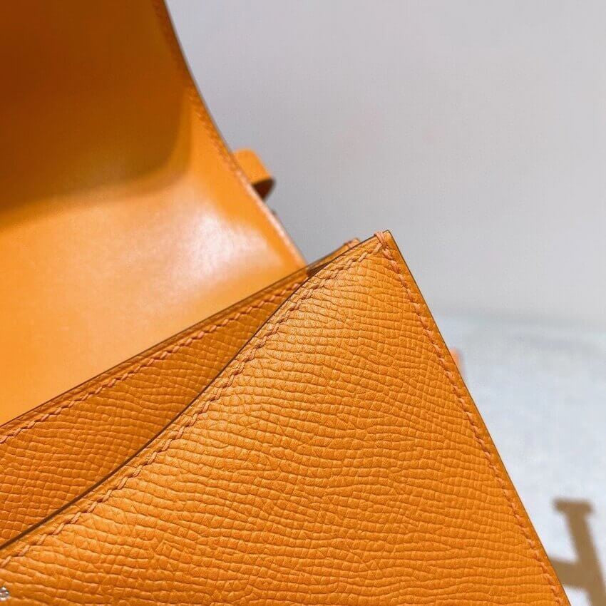 ESMEE - Top Quality Bags HRM 1009