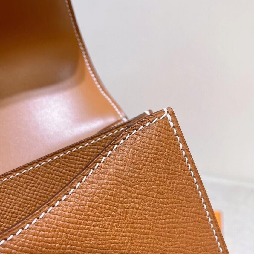 ESMEE - Top Quality Bags HRM 1013