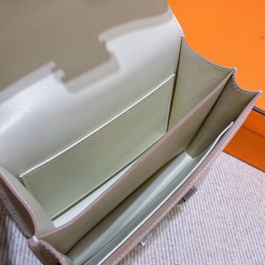 ESMEE - Top Quality Bags HRM 1006