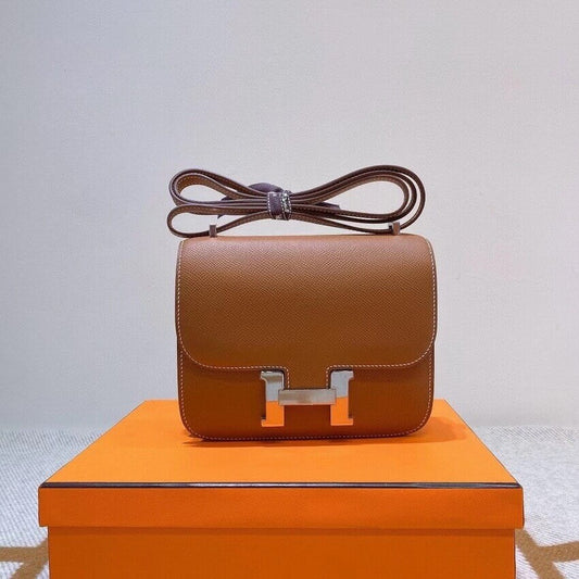 ESMEE - Top Quality Bags HRM 1013