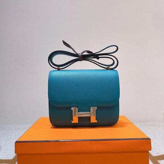 ESMEE - Top Quality Bags HRM 1014