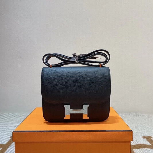 ESMEE - Top Quality Bags HRM 1008