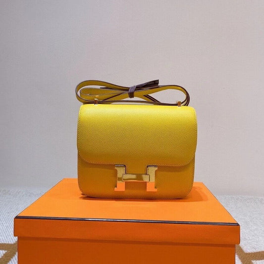 ESMEE - Top Quality Bags HRM 1012