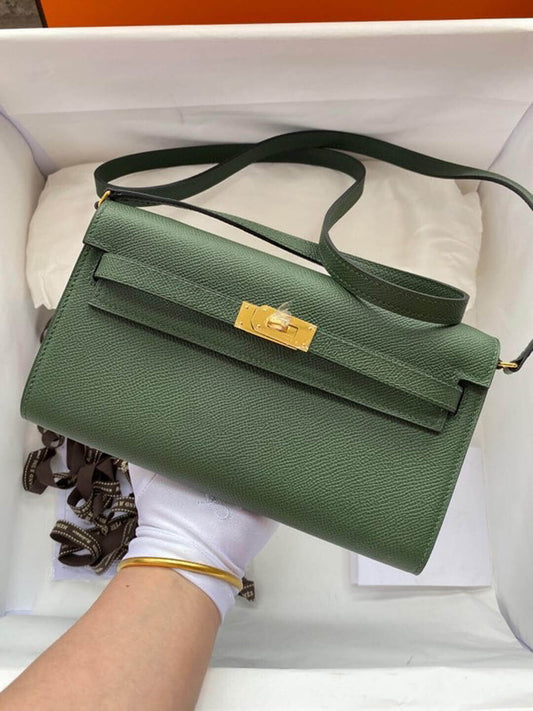 ESMEE - Top Quality Bags HRM 1032