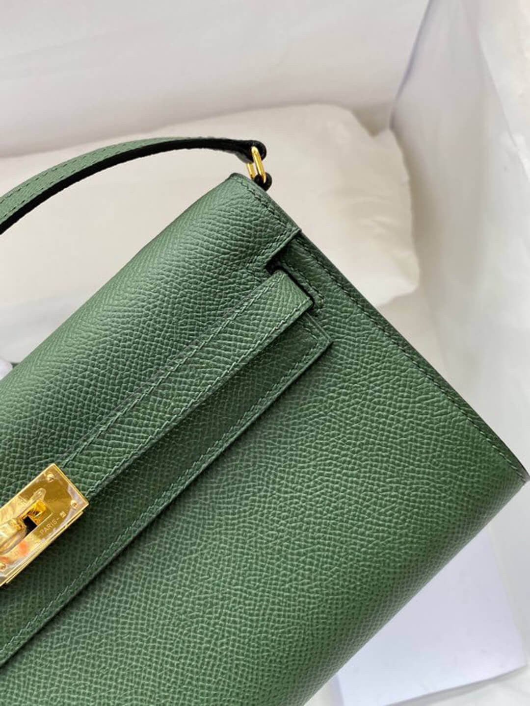 ESMEE - Top Quality Bags HRM 1032