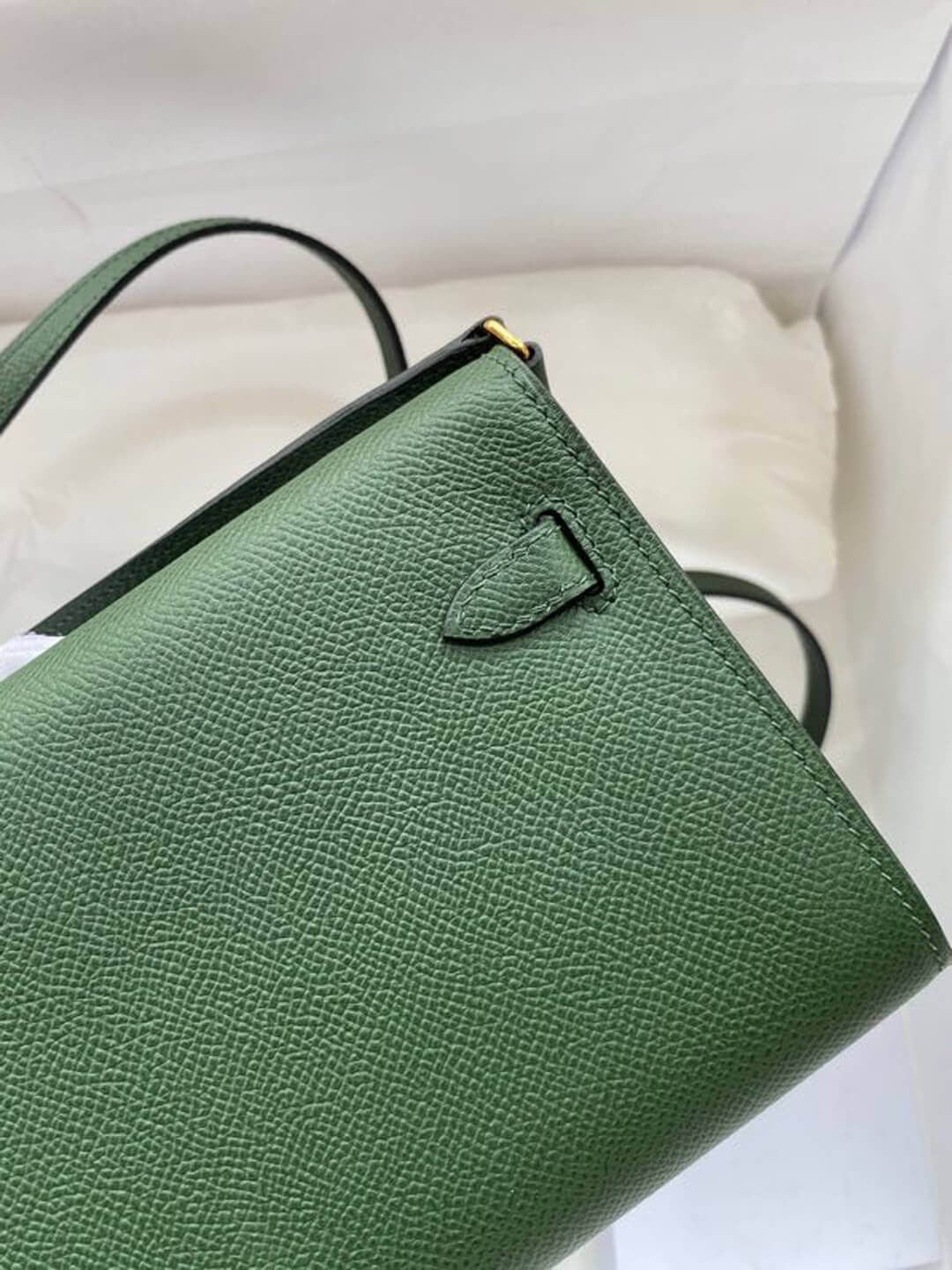 ESMEE - Top Quality Bags HRM 1032