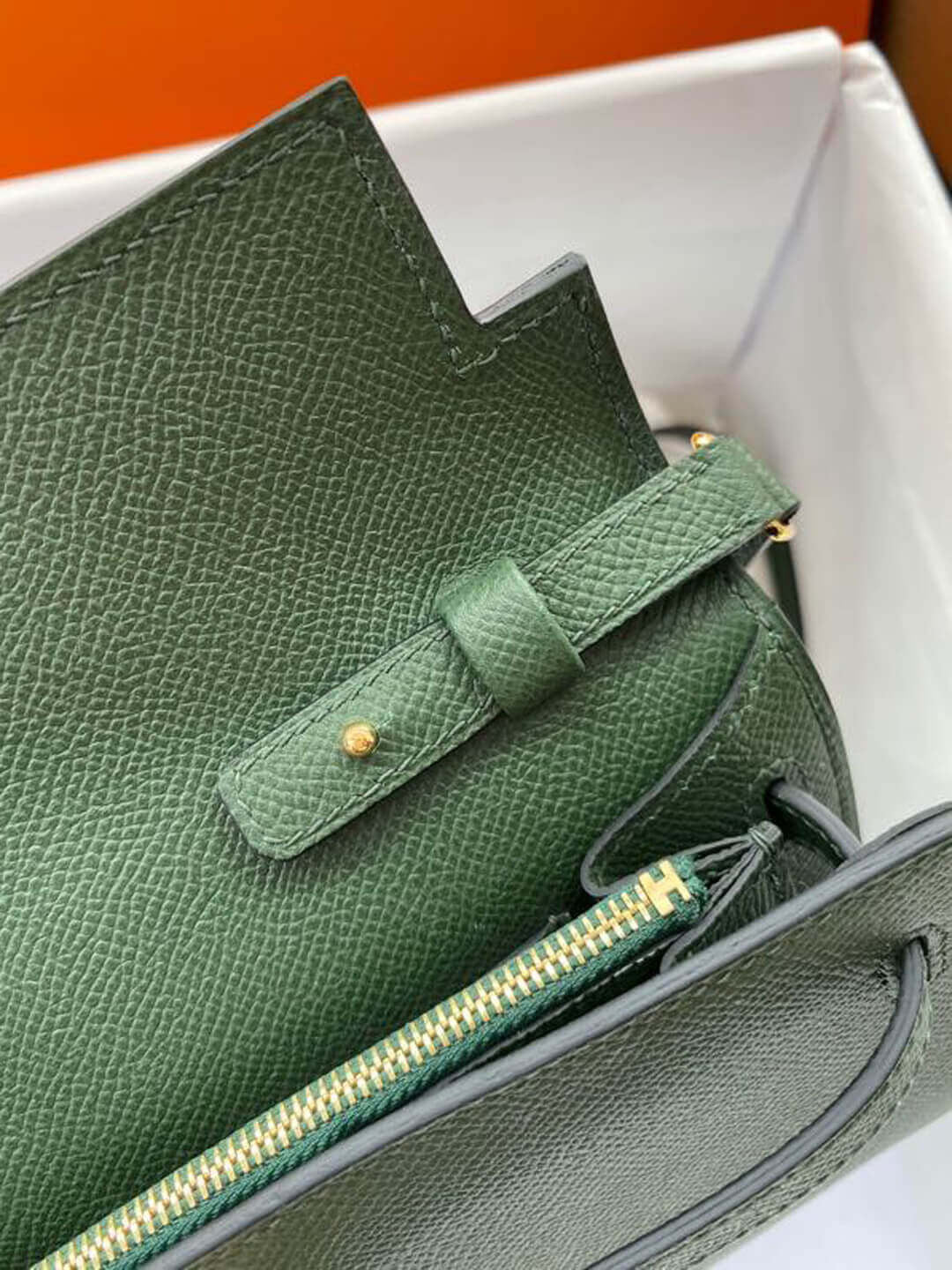 ESMEE - Top Quality Bags HRM 1032