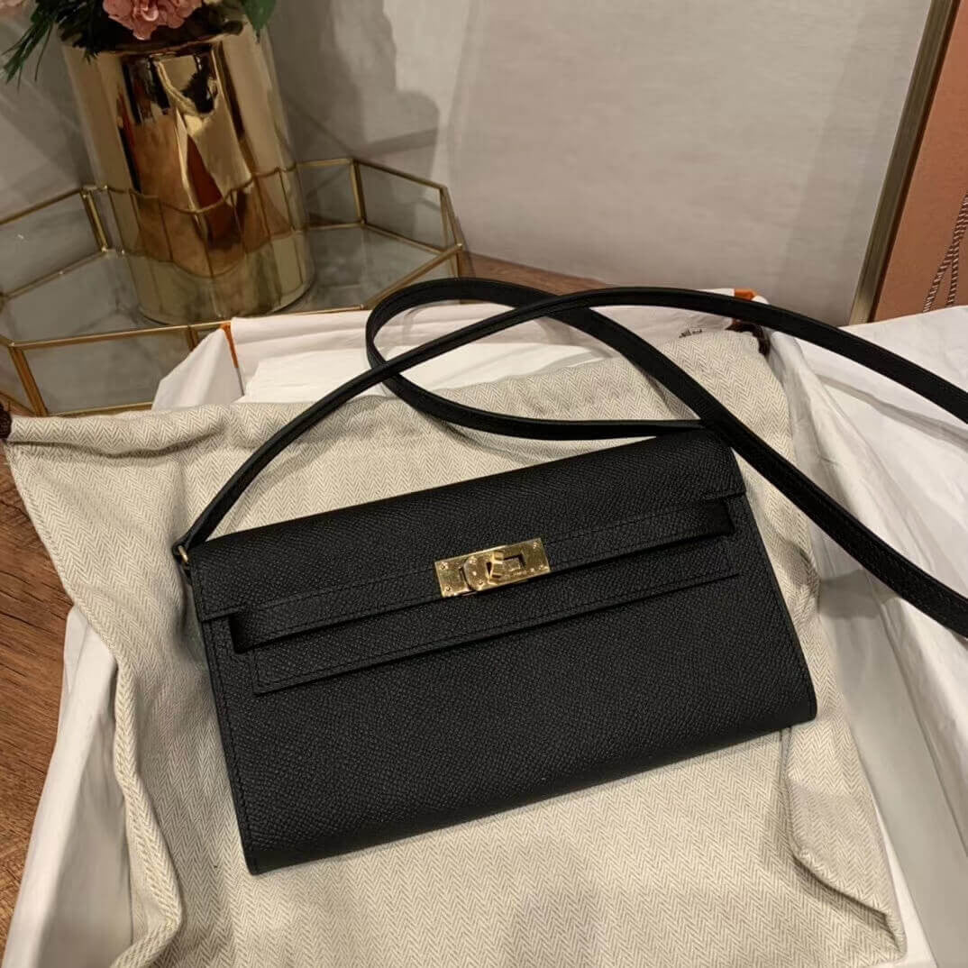 ESMEE - Top Quality Bags HRM 1034