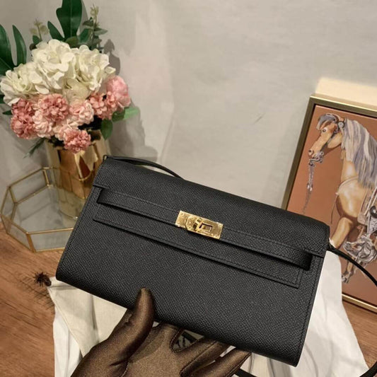 ESMEE - Top Quality Bags HRM 1034