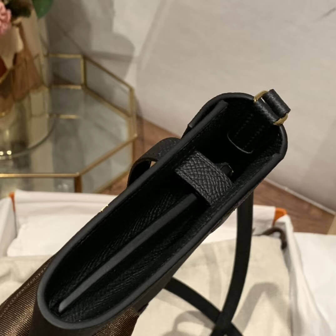 ESMEE - Top Quality Bags HRM 1034