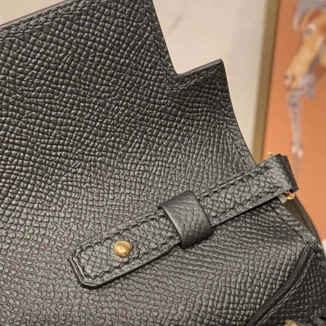 ESMEE - Top Quality Bags HRM 1034