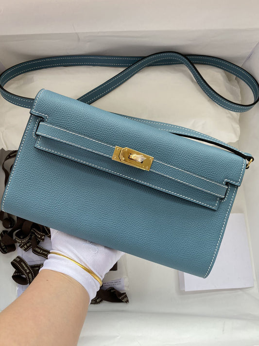 ESMEE - Top Quality Bags HRM 1033