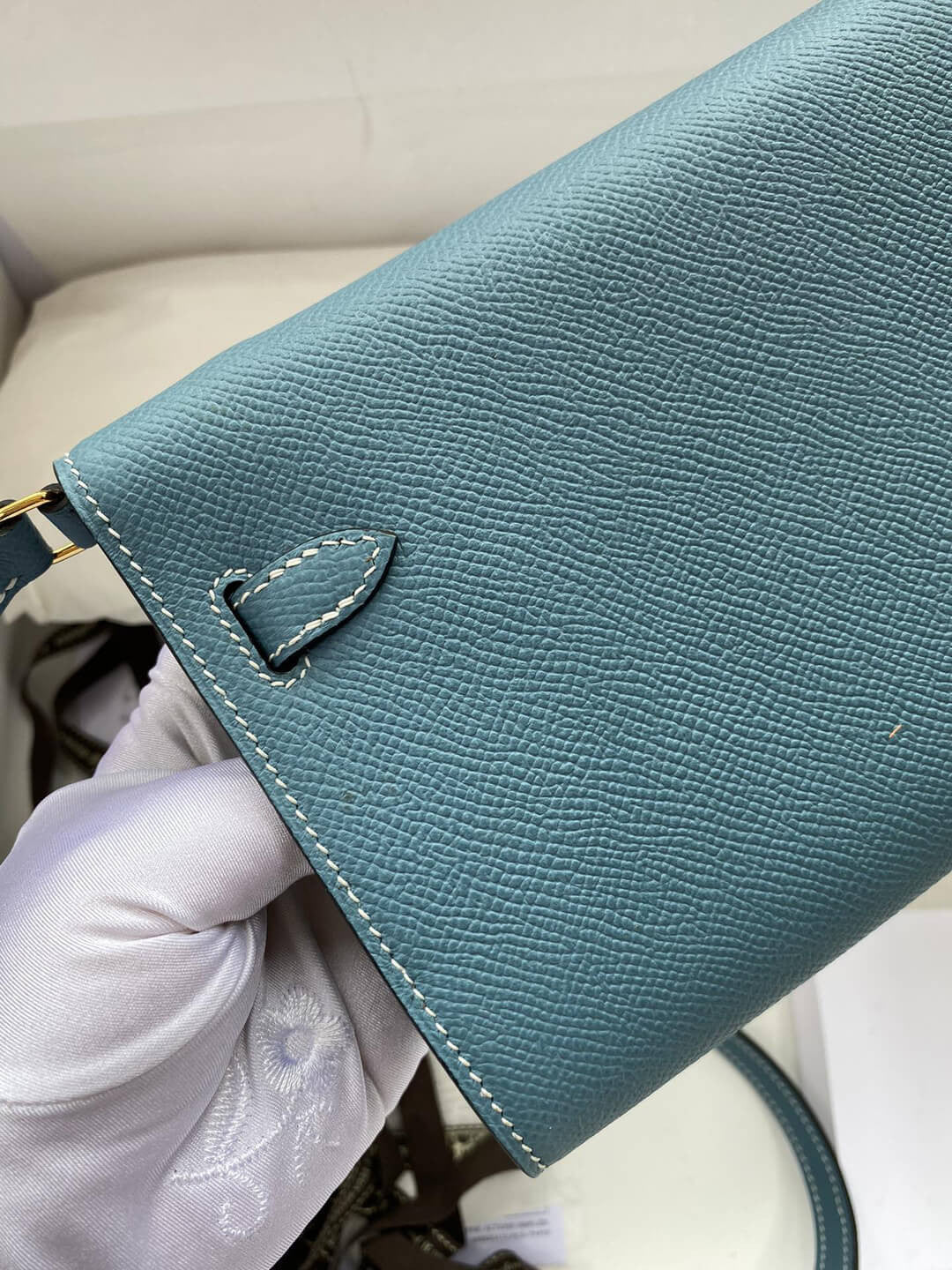 ESMEE - Top Quality Bags HRM 1033