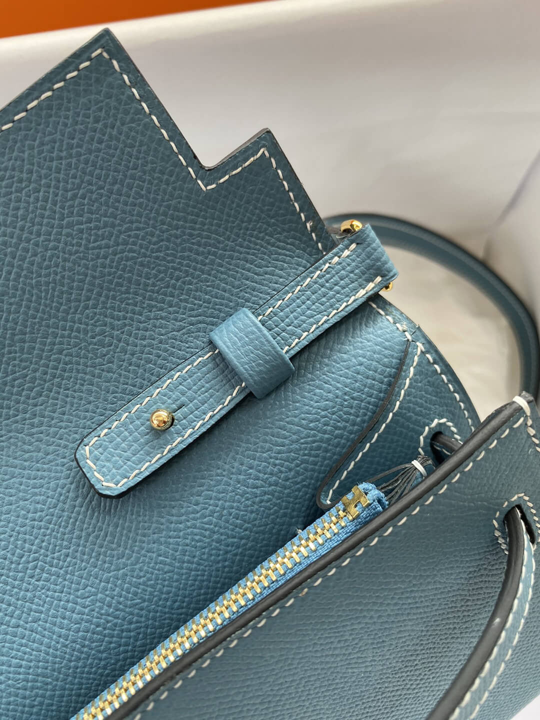 ESMEE - Top Quality Bags HRM 1033