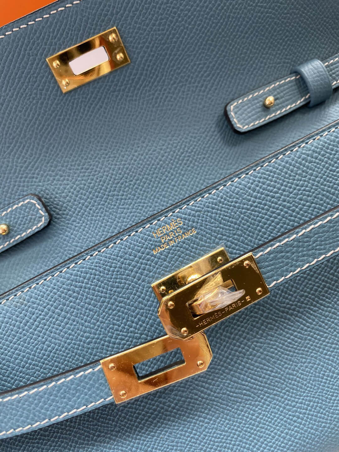 ESMEE - Top Quality Bags HRM 1033