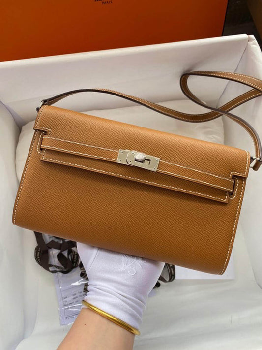 ESMEE - Top Quality Bags HRM 1031