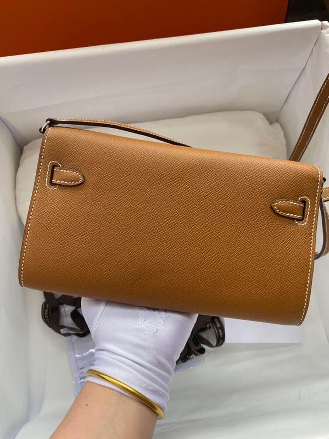 ESMEE - Top Quality Bags HRM 1031