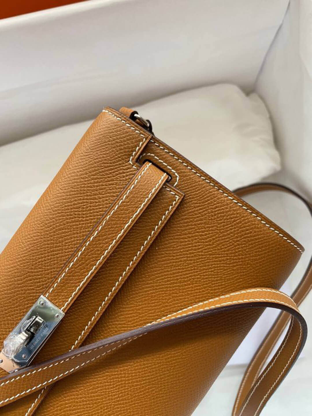 ESMEE - Top Quality Bags HRM 1031