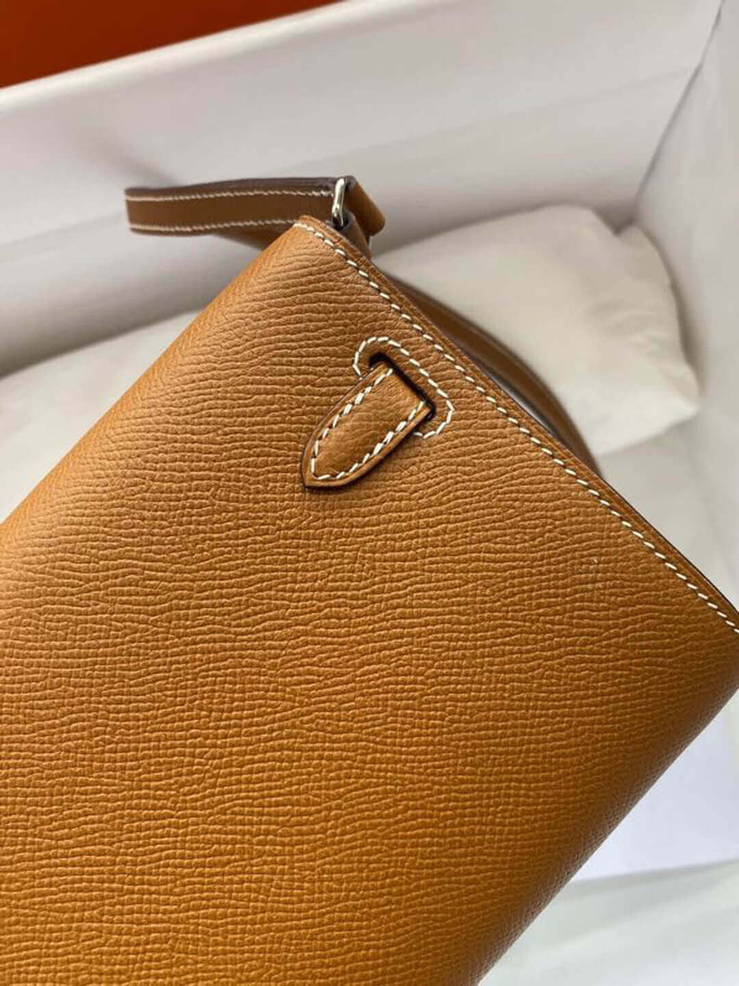 ESMEE - Top Quality Bags HRM 1031