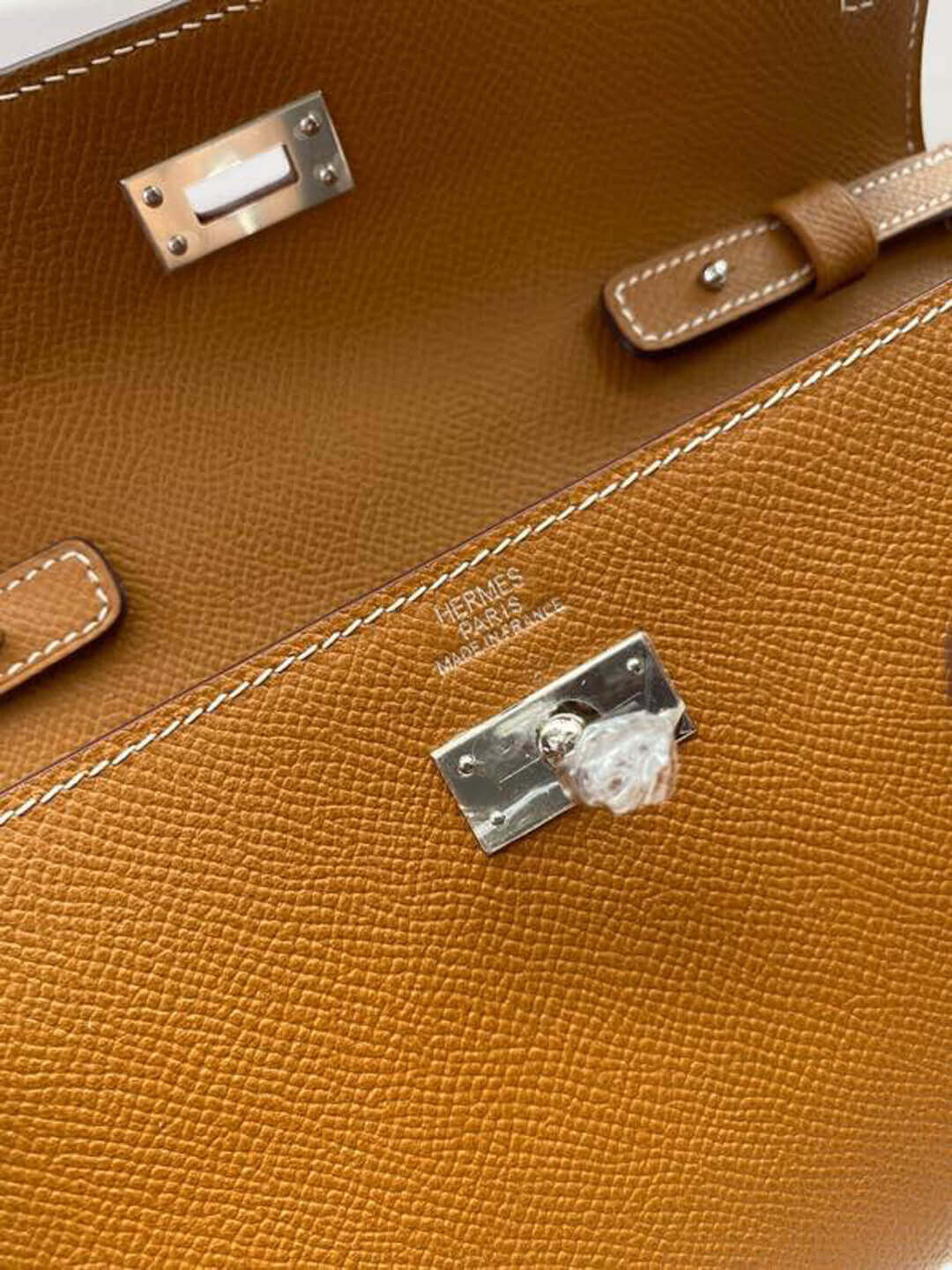 ESMEE - Top Quality Bags HRM 1031