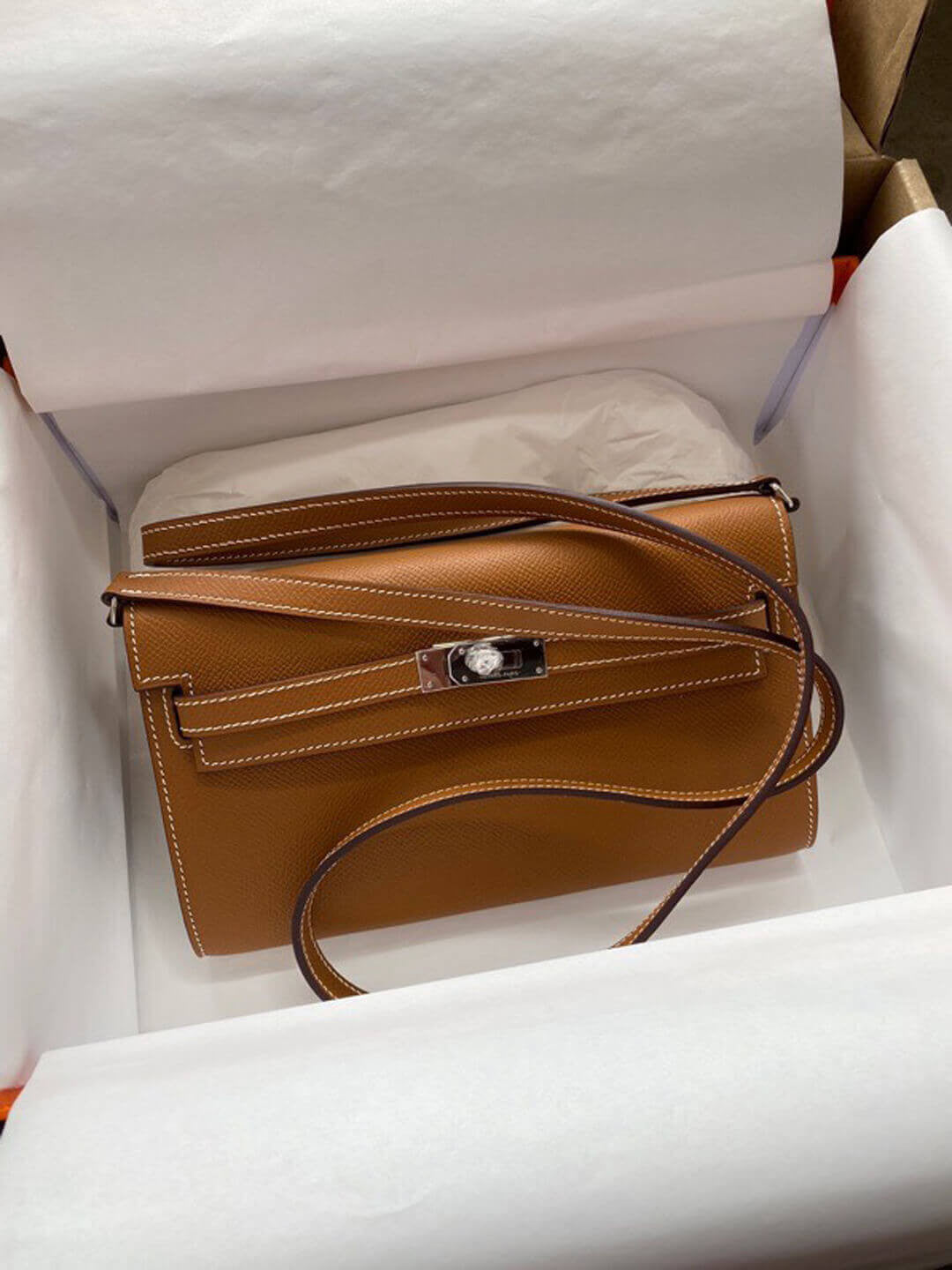 ESMEE - Top Quality Bags HRM 1031